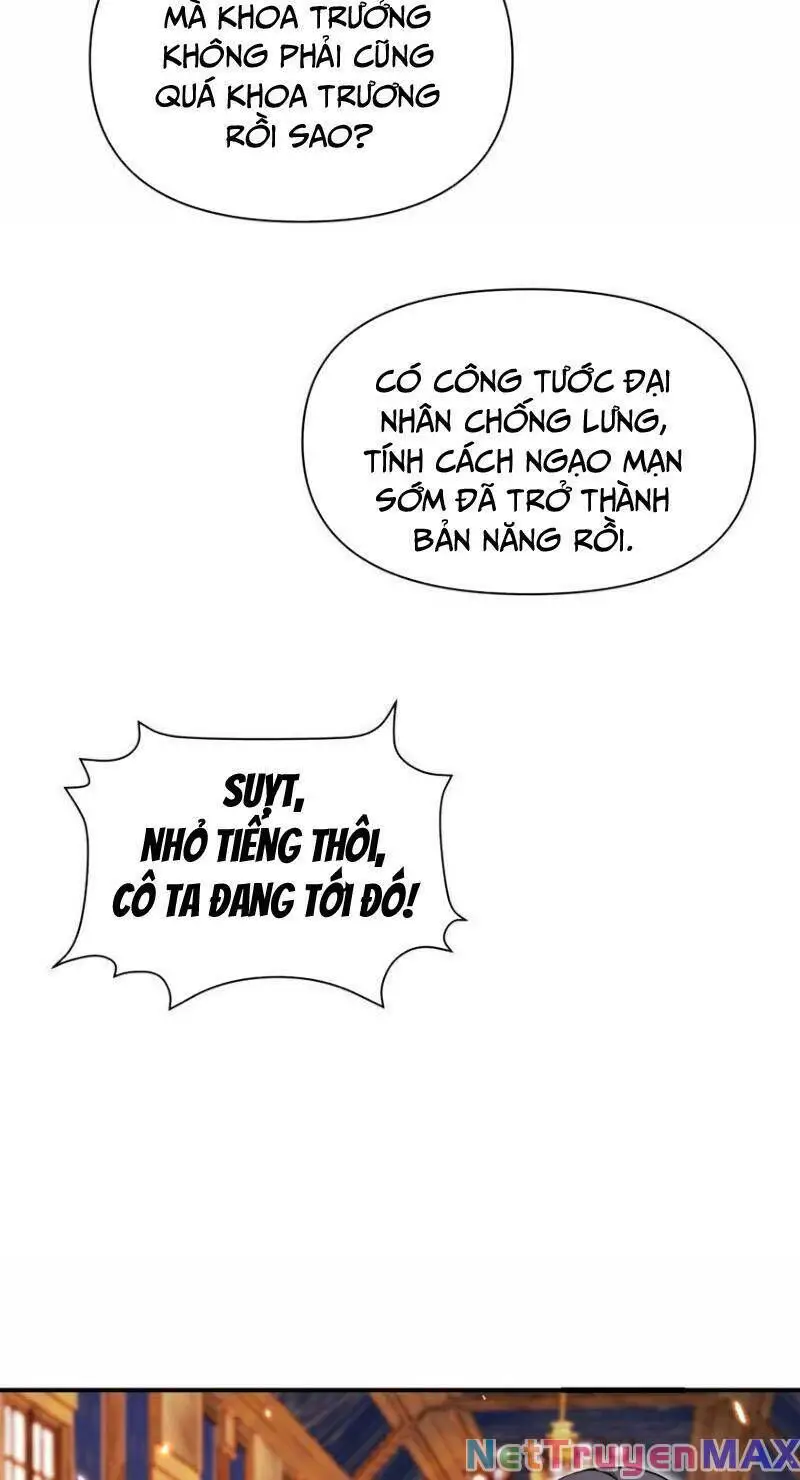 Hồng Long Dũng Giả Không Phải Người Lương Thiện Nettruyen ZZZ Chương 29 Page 52