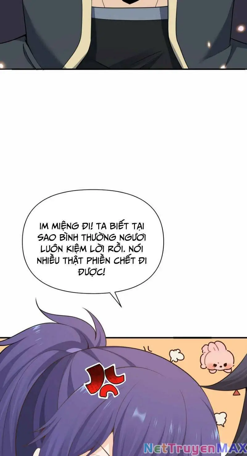 Hồng Long Dũng Giả Không Phải Người Lương Thiện Nettruyen ZZZ Chương 29 Page 57