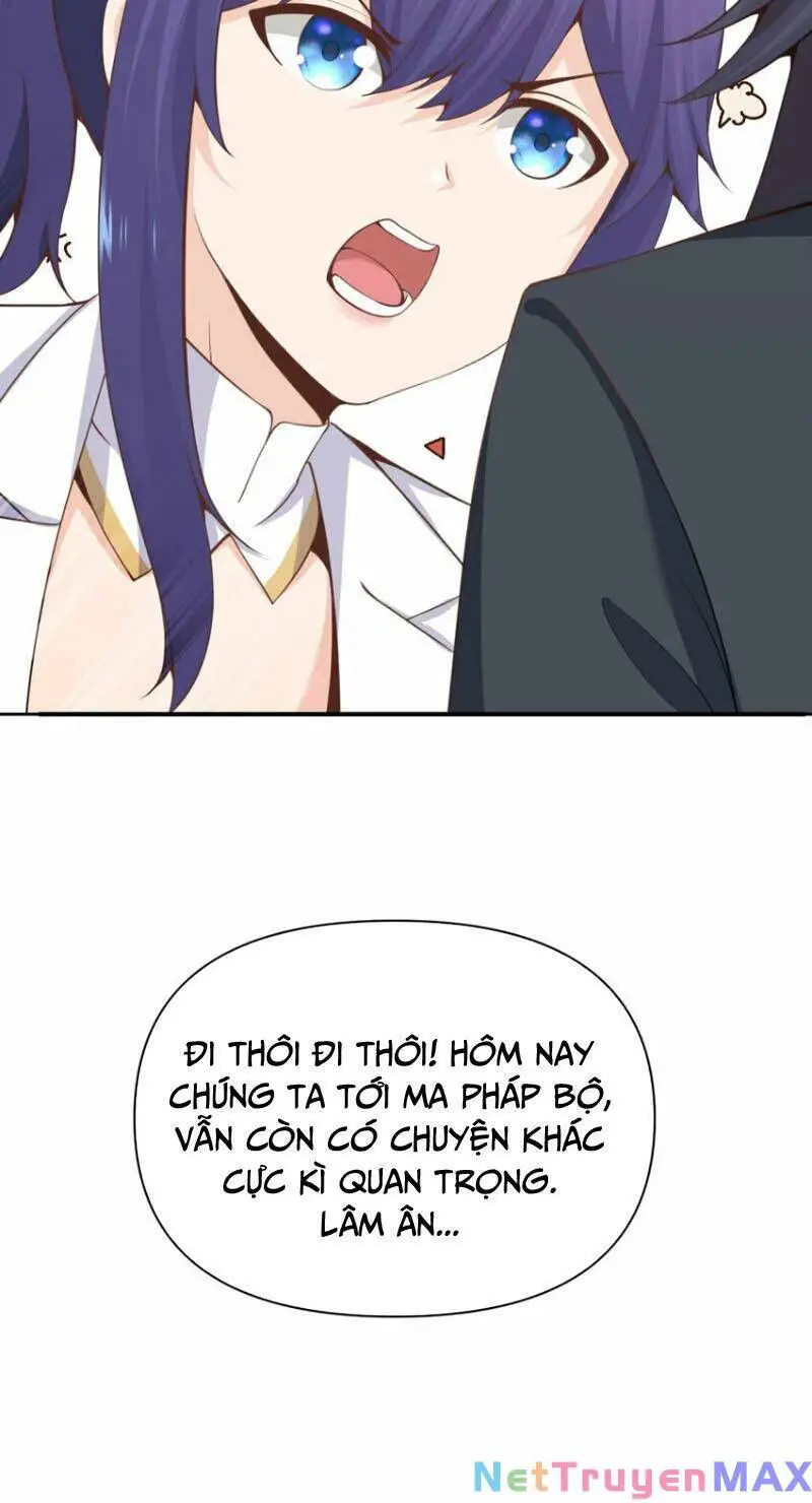 Hồng Long Dũng Giả Không Phải Người Lương Thiện Nettruyen ZZZ Chương 29 Page 58