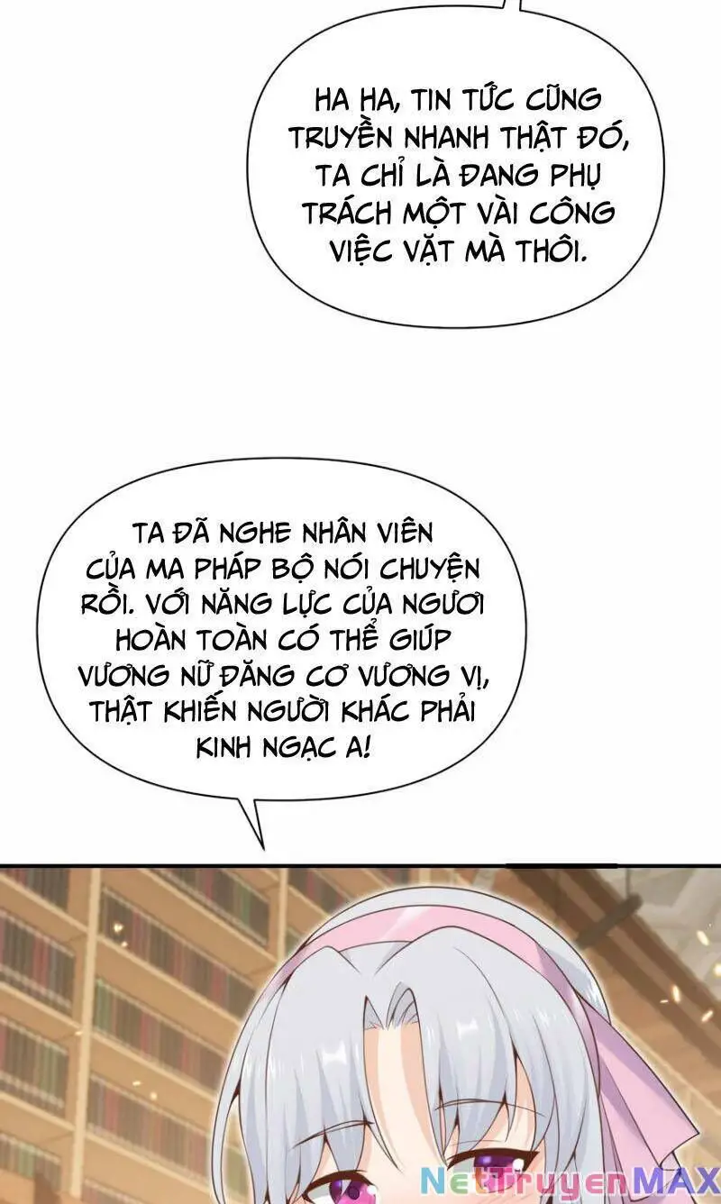 Hồng Long Dũng Giả Không Phải Người Lương Thiện Nettruyen ZZZ Chương 29 Page 64