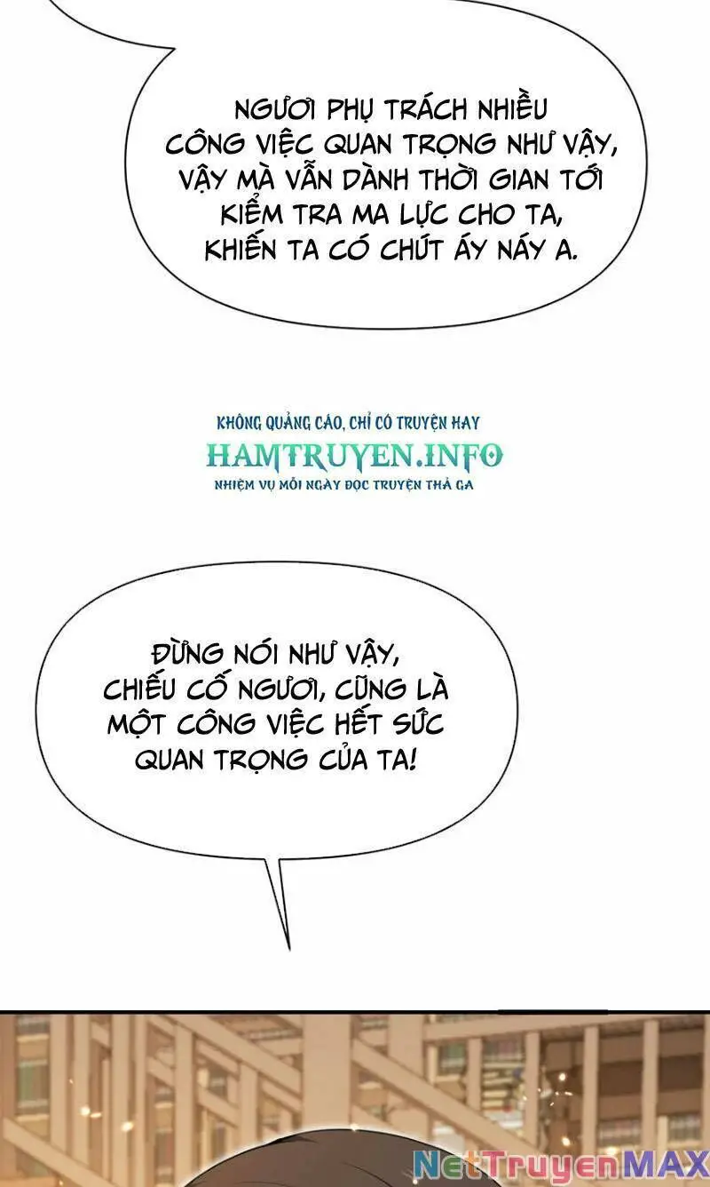 Hồng Long Dũng Giả Không Phải Người Lương Thiện Nettruyen ZZZ Chương 29 Page 66