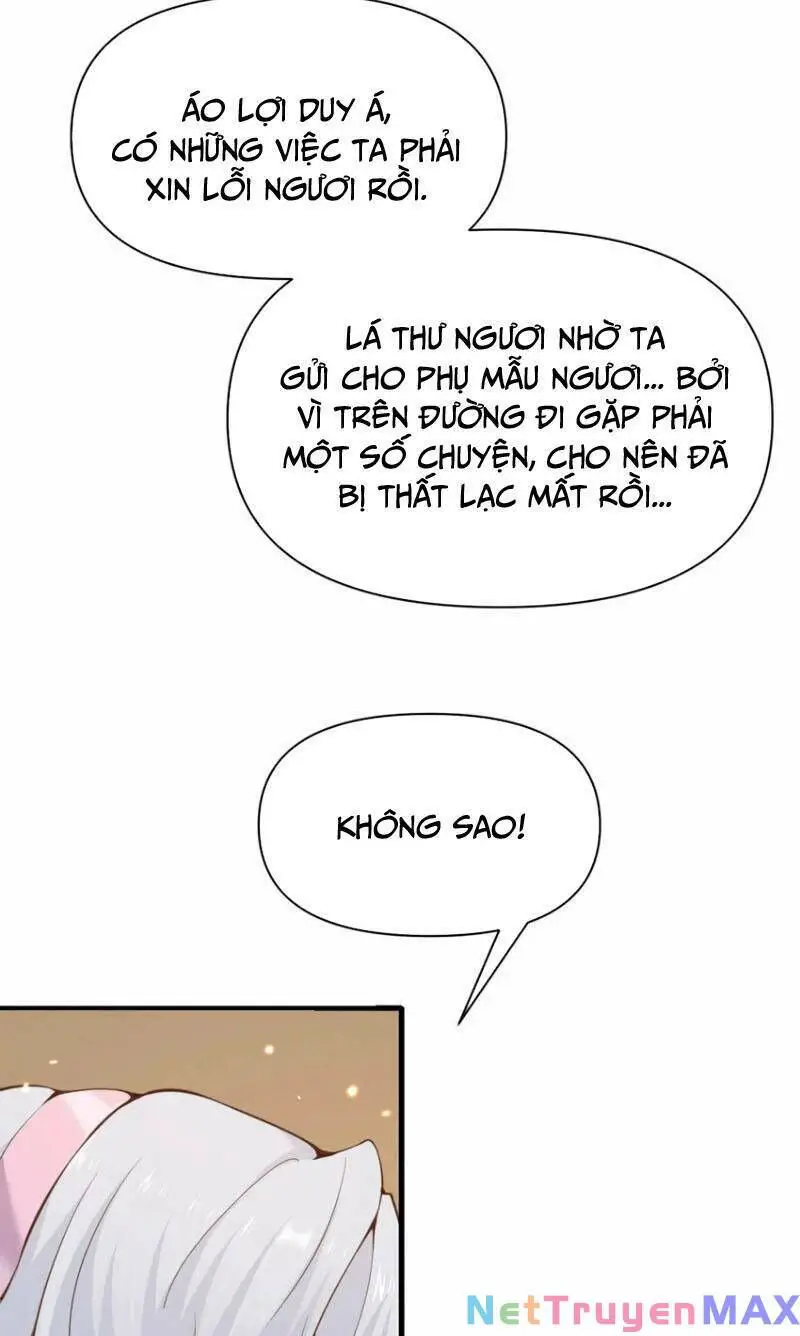 Hồng Long Dũng Giả Không Phải Người Lương Thiện Nettruyen ZZZ Chương 29 Page 68