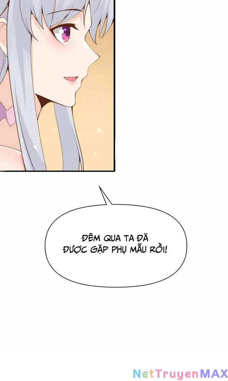 Hồng Long Dũng Giả Không Phải Người Lương Thiện Nettruyen ZZZ Chương 29 Page 69