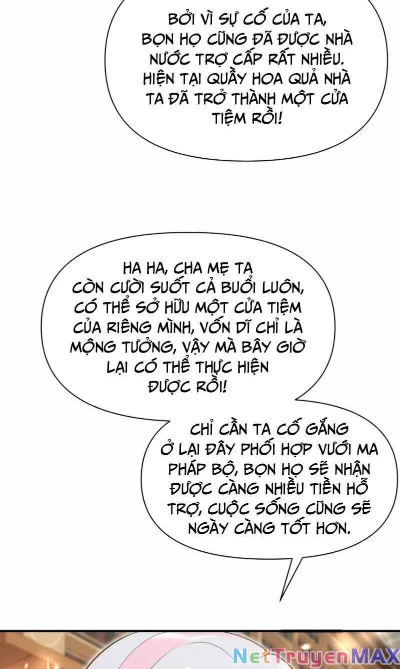 Hồng Long Dũng Giả Không Phải Người Lương Thiện Nettruyen ZZZ Chương 29 Page 72
