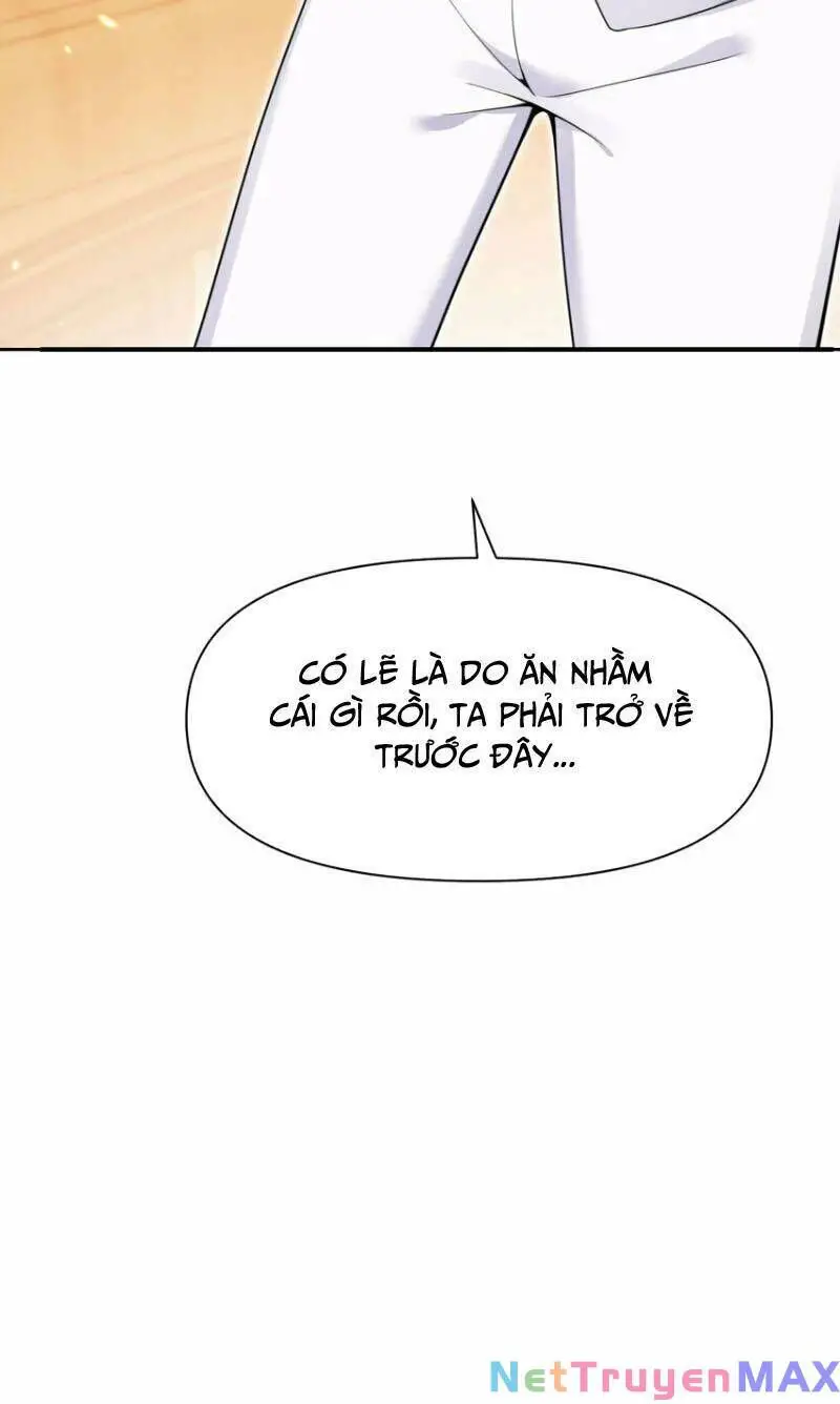Hồng Long Dũng Giả Không Phải Người Lương Thiện Nettruyen ZZZ Chương 29 Page 79