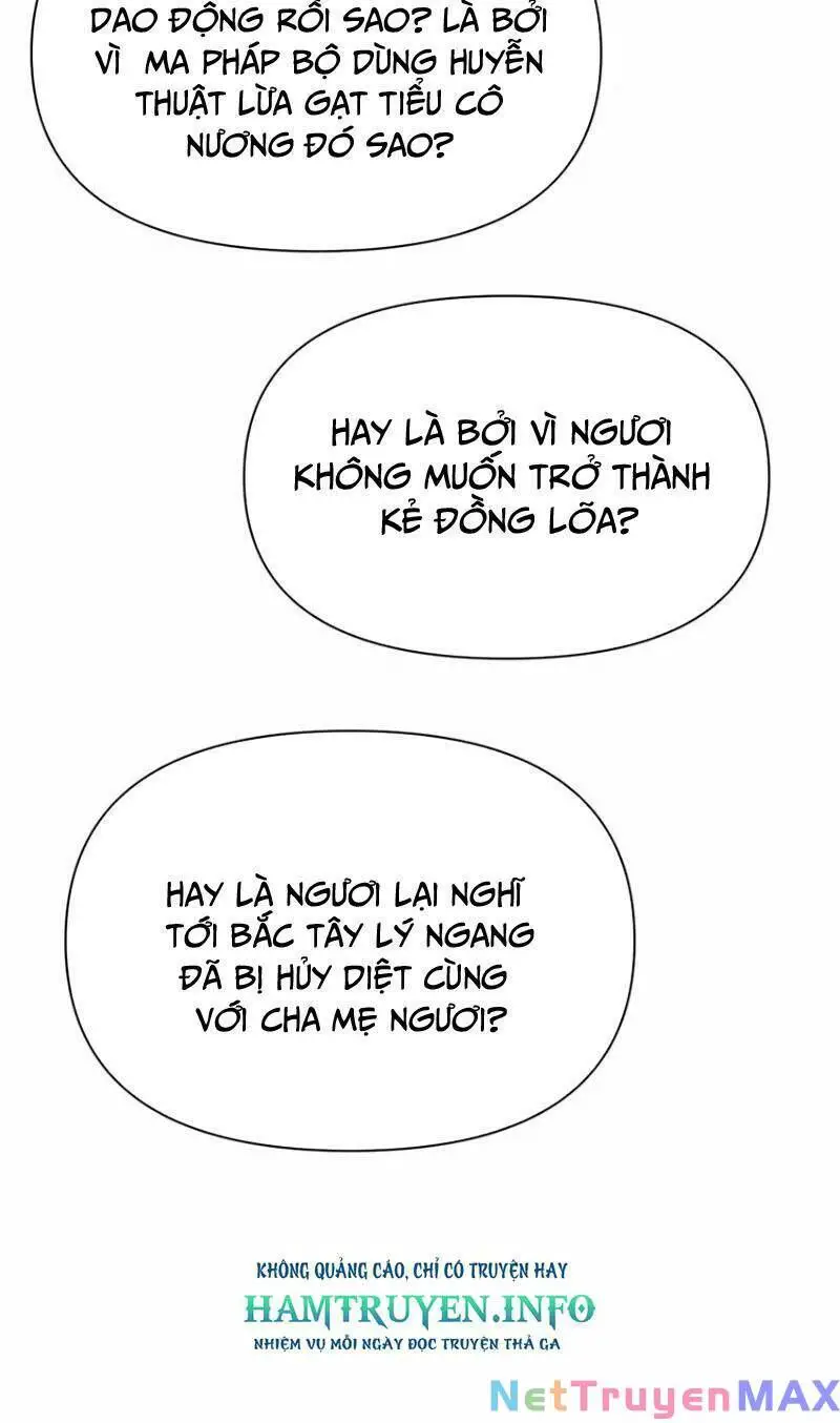 Hồng Long Dũng Giả Không Phải Người Lương Thiện Nettruyen ZZZ Chương 29 Page 81