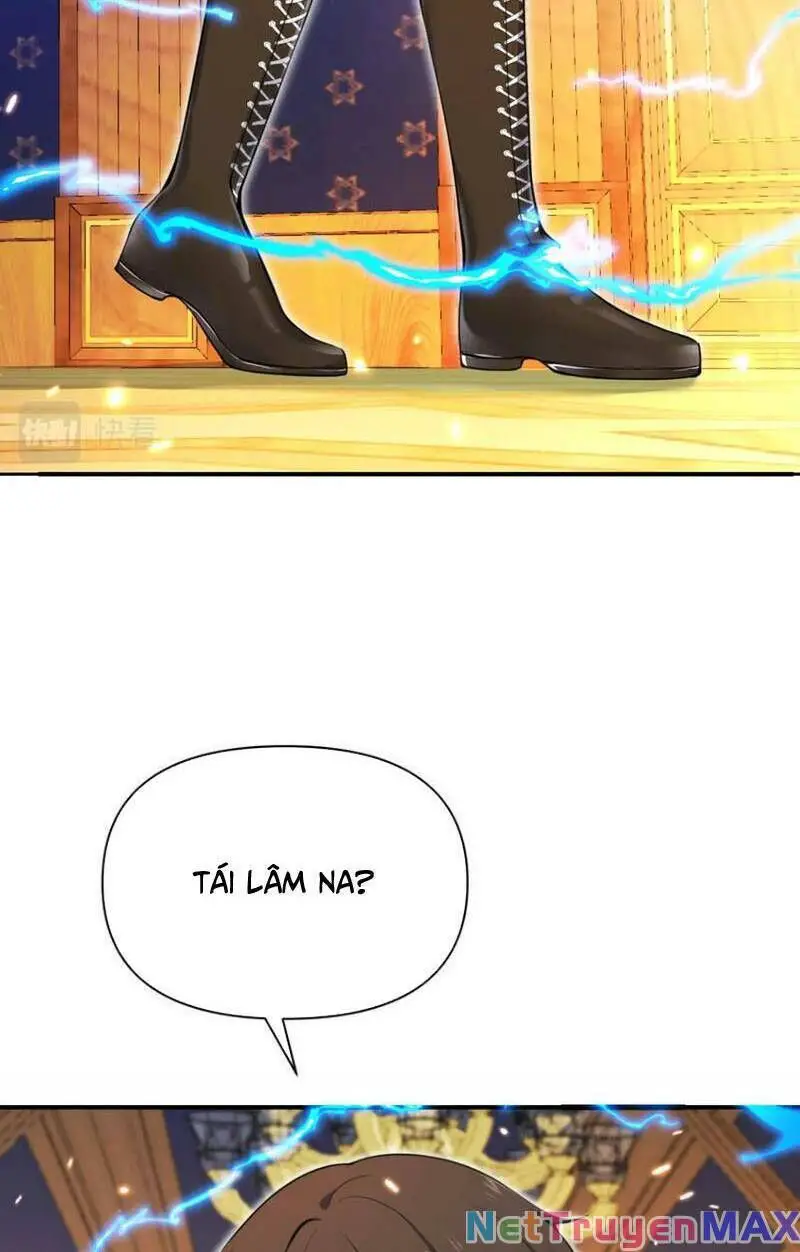 Hồng Long Dũng Giả Không Phải Người Lương Thiện Nettruyen ZZZ Chương 29 Page 87