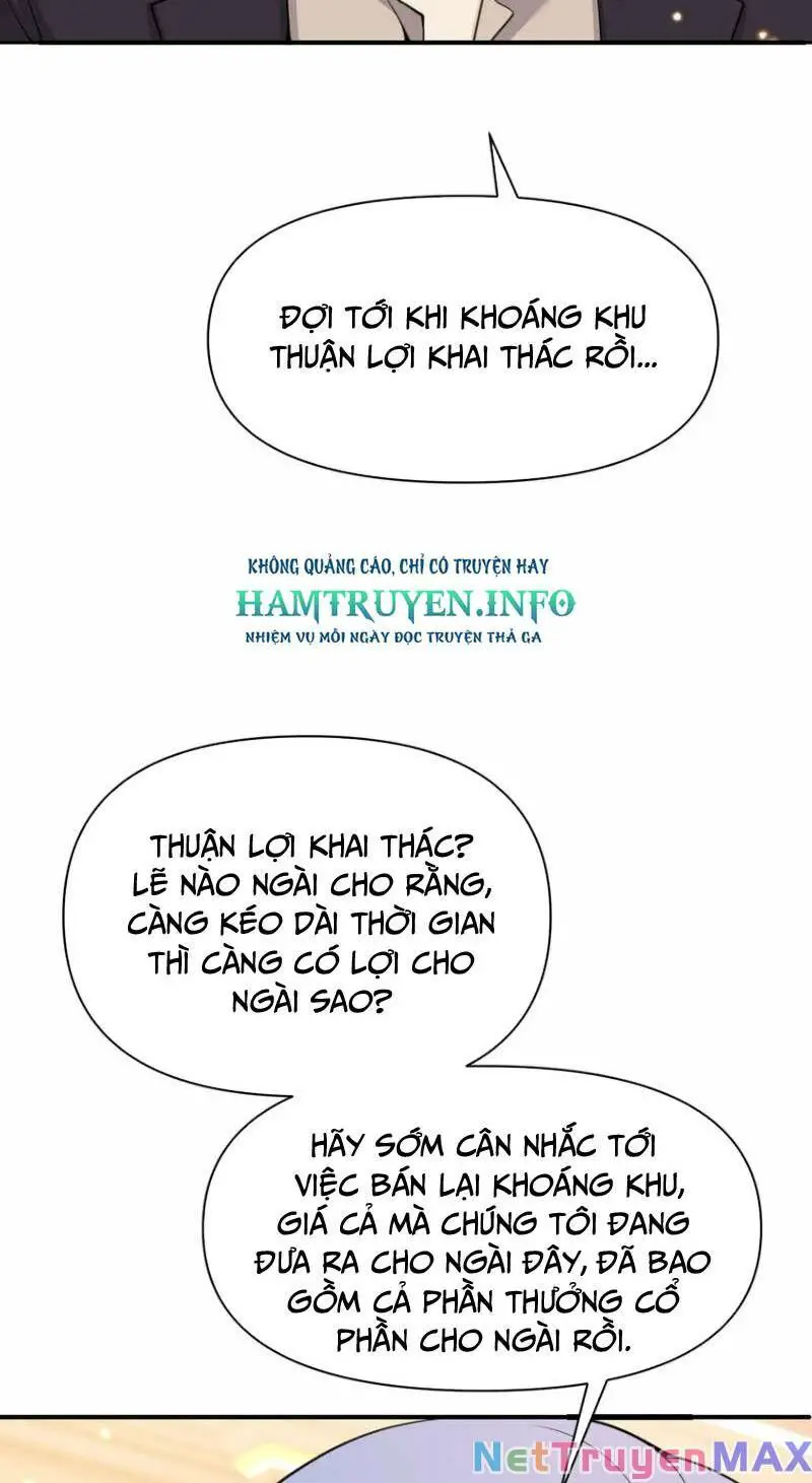 Hồng Long Dũng Giả Không Phải Người Lương Thiện Nettruyen ZZZ Chương 31 Page 12