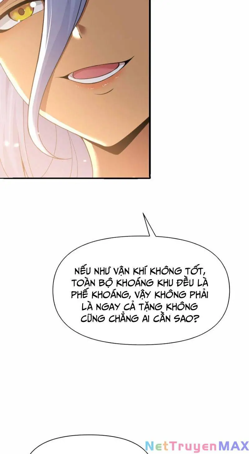 Hồng Long Dũng Giả Không Phải Người Lương Thiện Nettruyen ZZZ Chương 31 Page 15