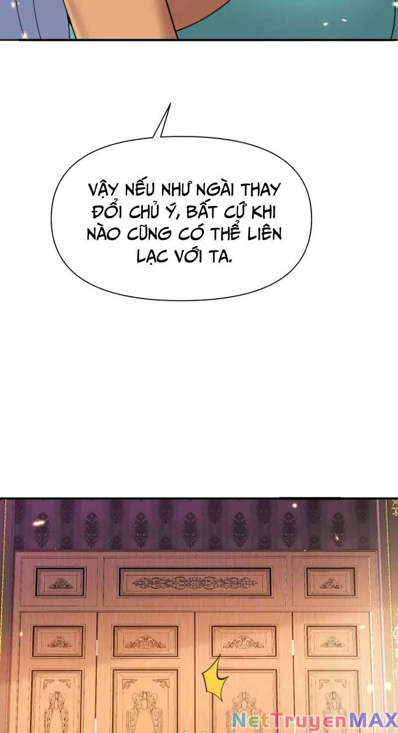 Hồng Long Dũng Giả Không Phải Người Lương Thiện Nettruyen ZZZ Chương 31 Page 25