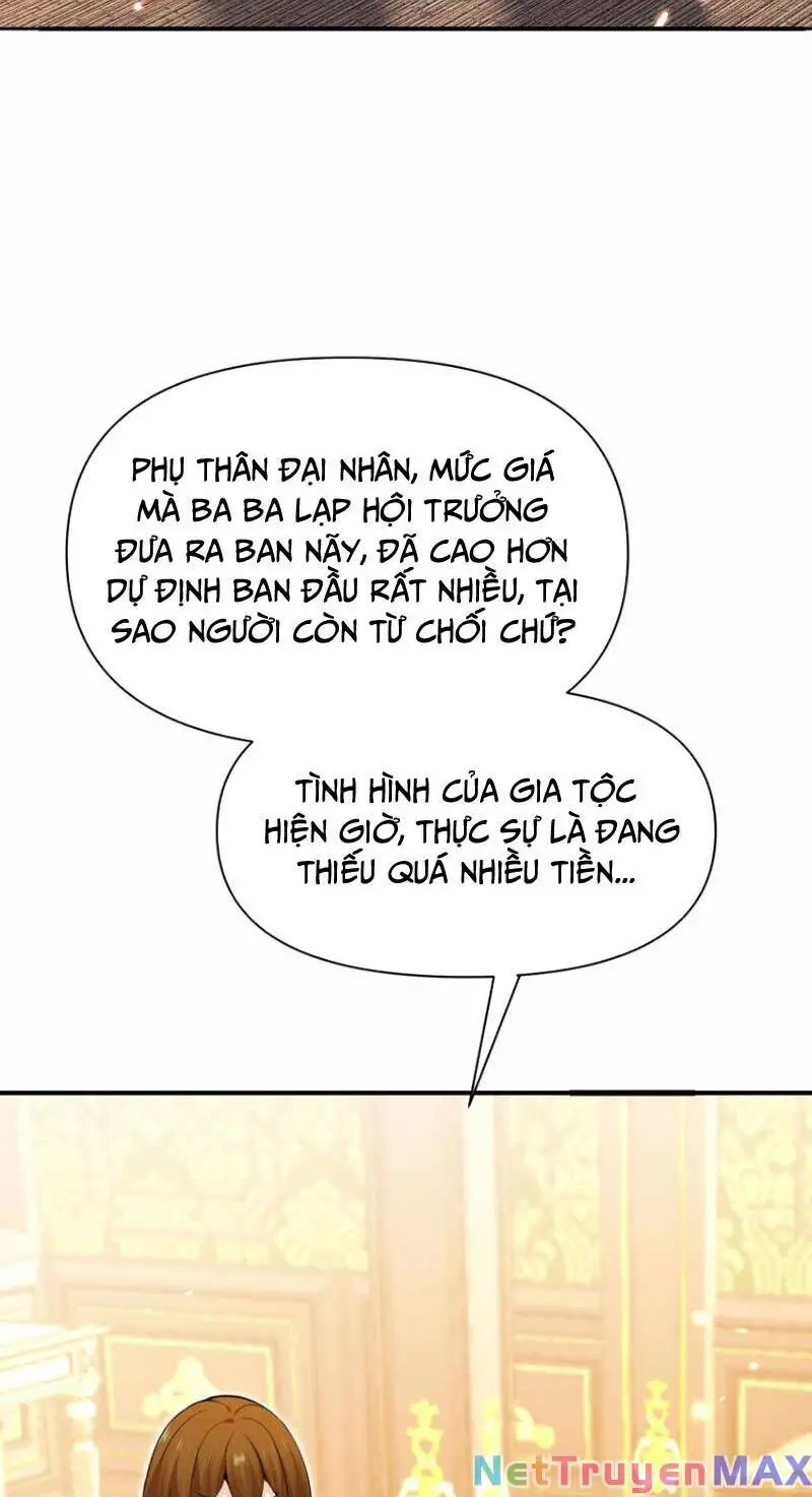 Hồng Long Dũng Giả Không Phải Người Lương Thiện Nettruyen ZZZ Chương 31 Page 27