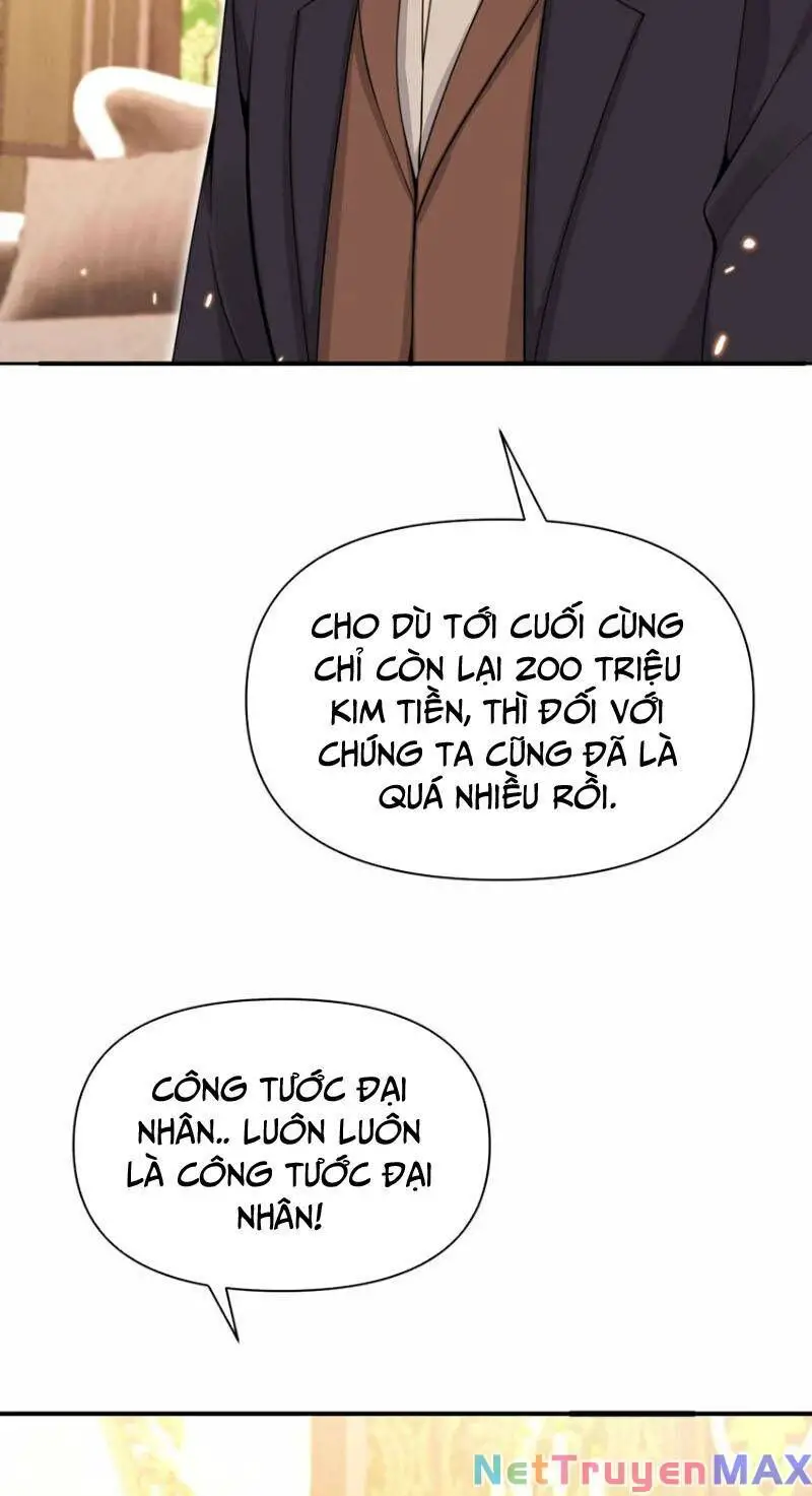 Hồng Long Dũng Giả Không Phải Người Lương Thiện Nettruyen ZZZ Chương 31 Page 30