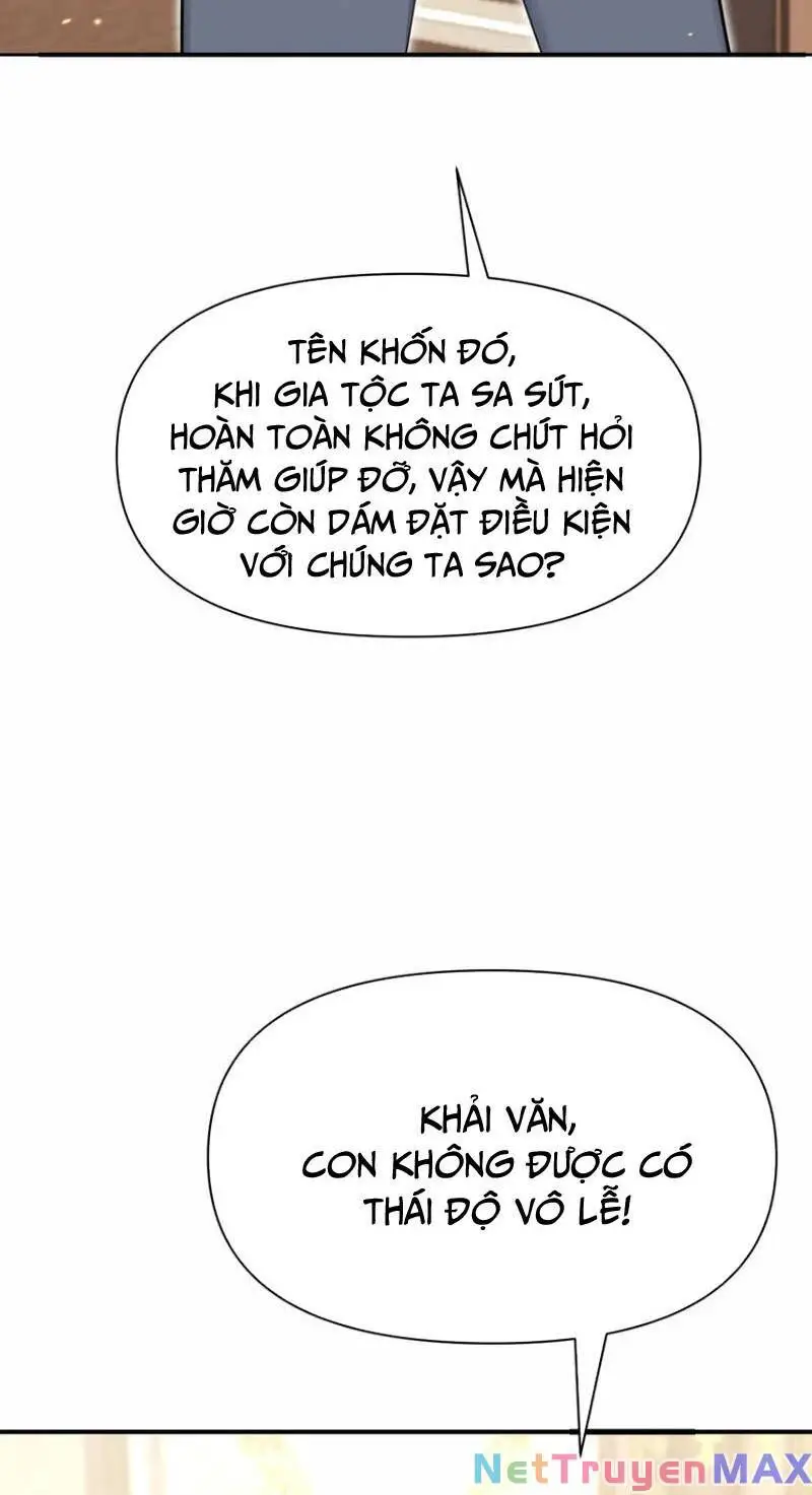 Hồng Long Dũng Giả Không Phải Người Lương Thiện Nettruyen ZZZ Chương 31 Page 32