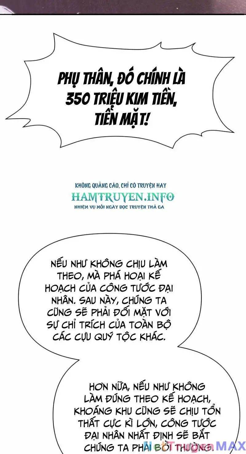 Hồng Long Dũng Giả Không Phải Người Lương Thiện Nettruyen ZZZ Chương 31 Page 34