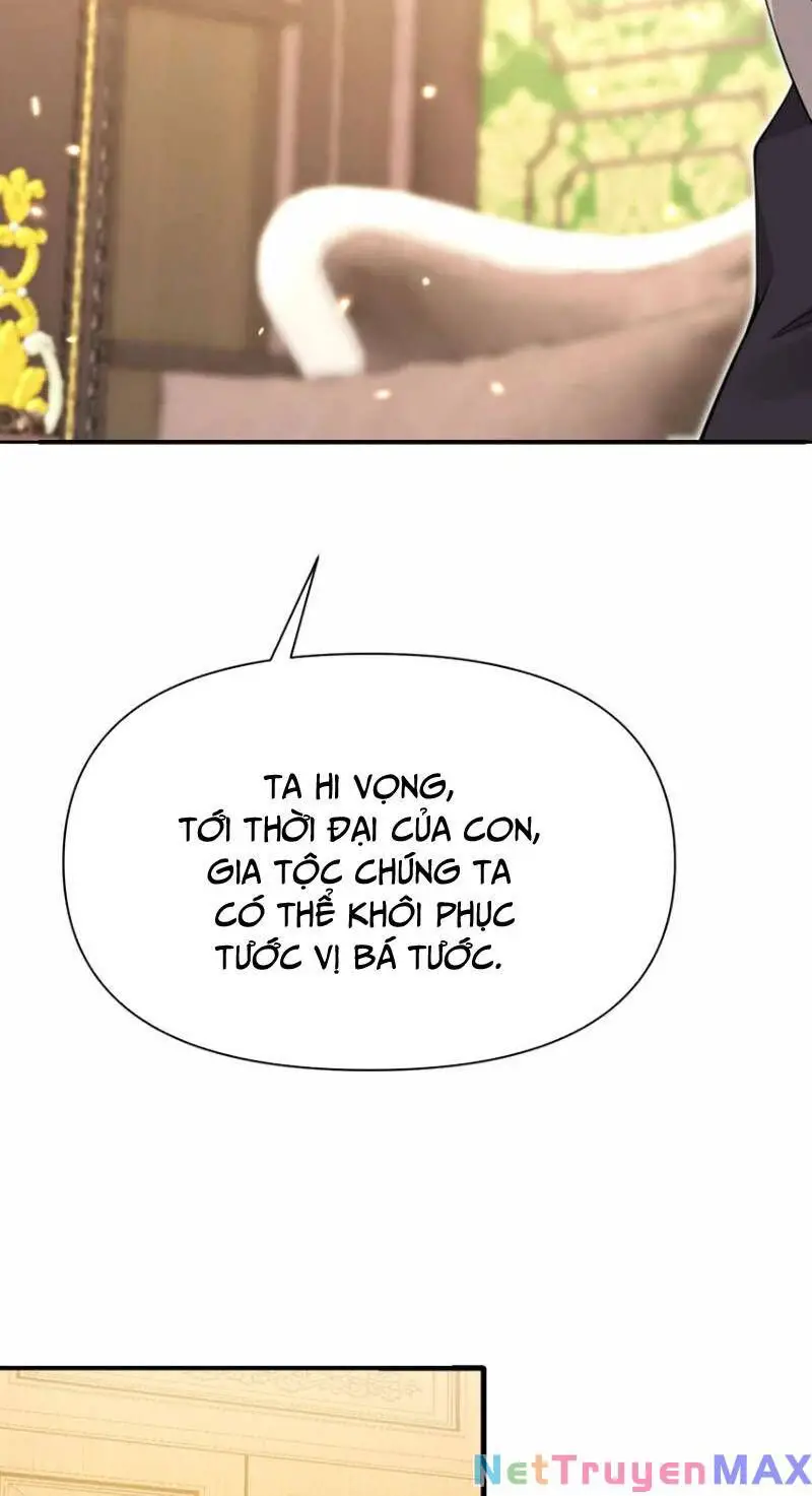 Hồng Long Dũng Giả Không Phải Người Lương Thiện Nettruyen ZZZ Chương 31 Page 36