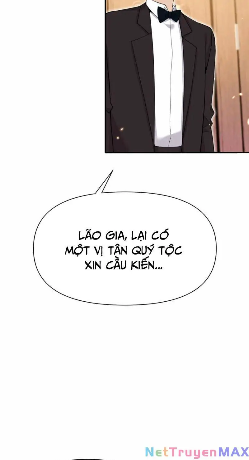 Hồng Long Dũng Giả Không Phải Người Lương Thiện Nettruyen ZZZ Chương 31 Page 38