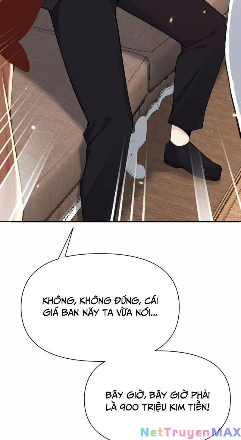 Hồng Long Dũng Giả Không Phải Người Lương Thiện Nettruyen ZZZ Chương 31 Page 46