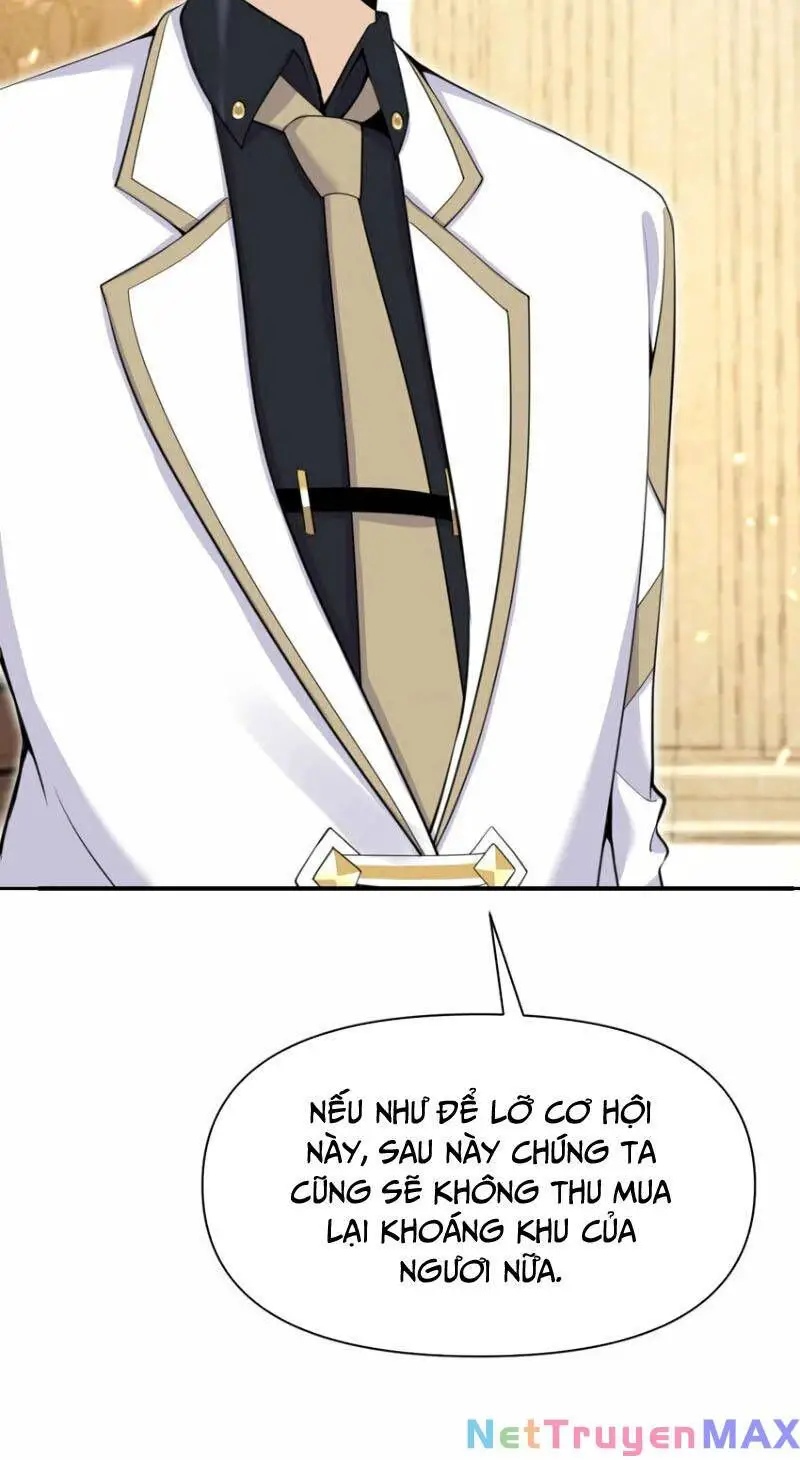 Hồng Long Dũng Giả Không Phải Người Lương Thiện Nettruyen ZZZ Chương 31 Page 48