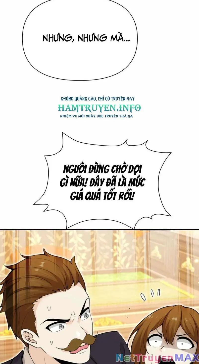 Hồng Long Dũng Giả Không Phải Người Lương Thiện Nettruyen ZZZ Chương 31 Page 51