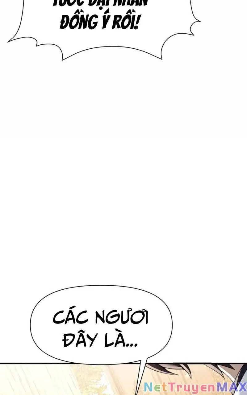 Hồng Long Dũng Giả Không Phải Người Lương Thiện Nettruyen ZZZ Chương 31 Page 66