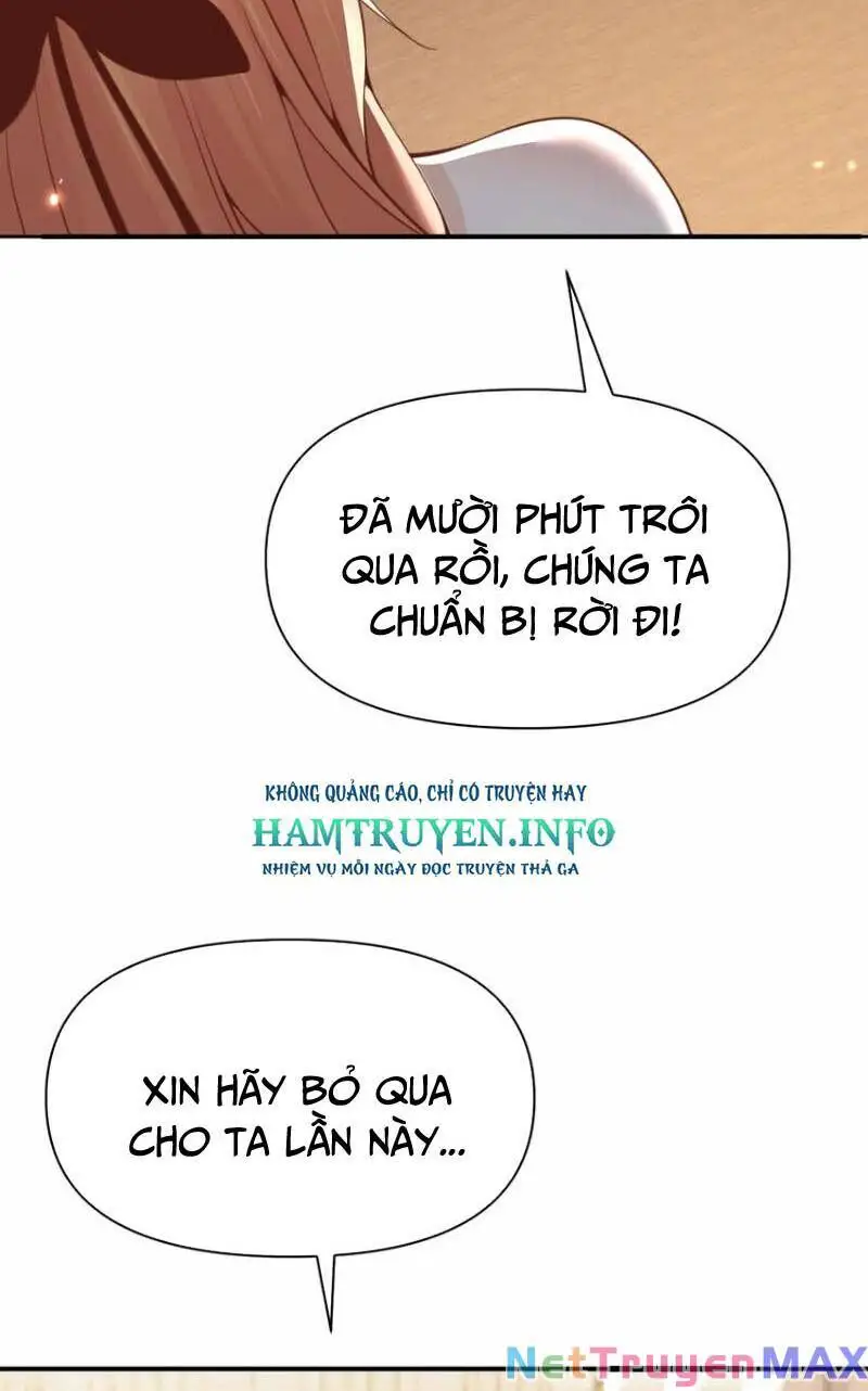 Hồng Long Dũng Giả Không Phải Người Lương Thiện Nettruyen ZZZ Chương 31 Page 68