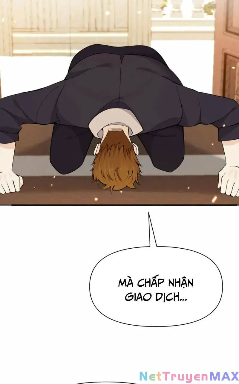 Hồng Long Dũng Giả Không Phải Người Lương Thiện Nettruyen ZZZ Chương 31 Page 69
