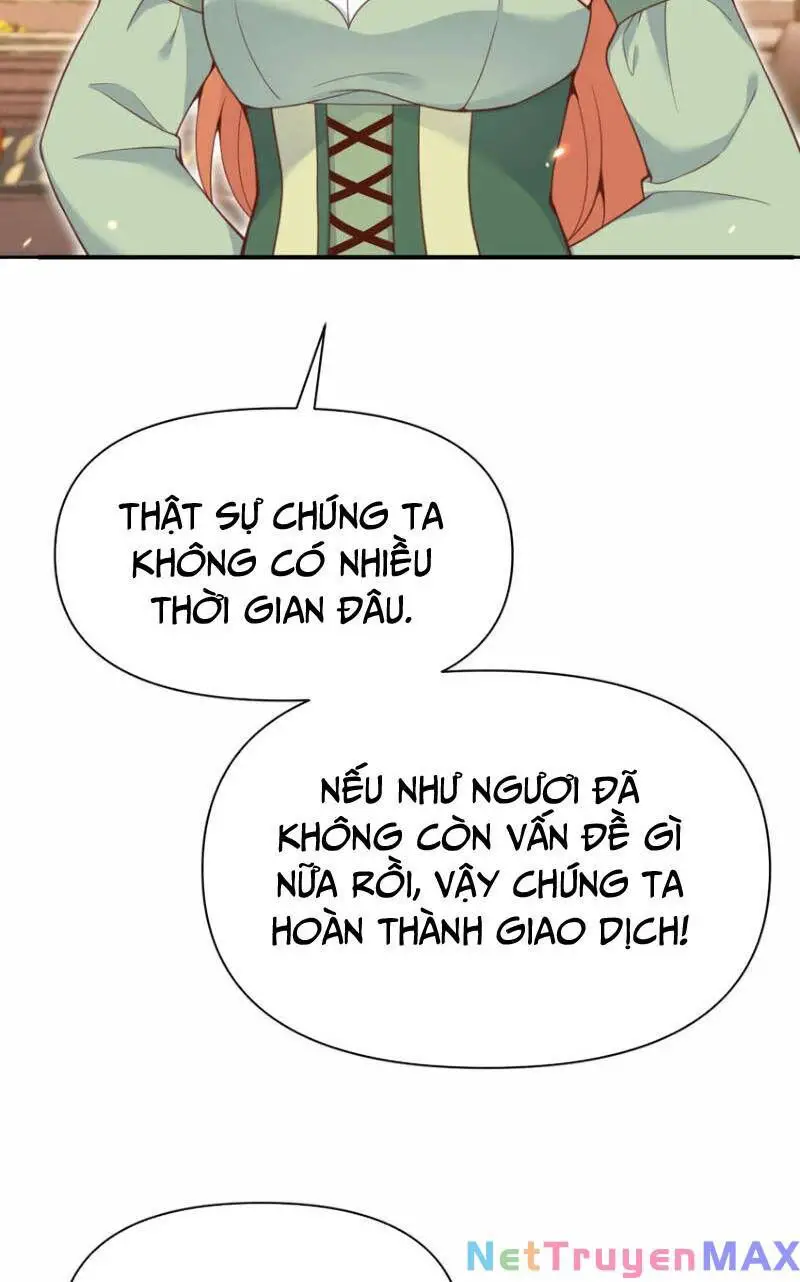 Hồng Long Dũng Giả Không Phải Người Lương Thiện Nettruyen ZZZ Chương 31 Page 71