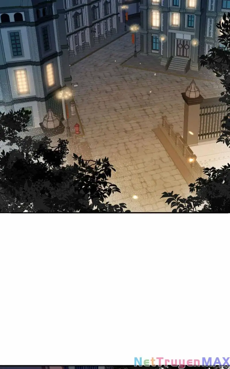 Hồng Long Dũng Giả Không Phải Người Lương Thiện Nettruyen ZZZ Chương 31 Page 74