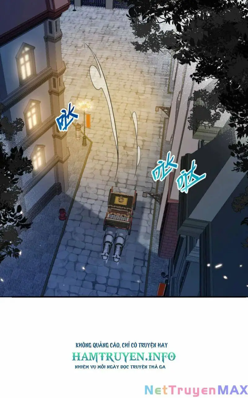 Hồng Long Dũng Giả Không Phải Người Lương Thiện Nettruyen ZZZ Chương 31 Page 75