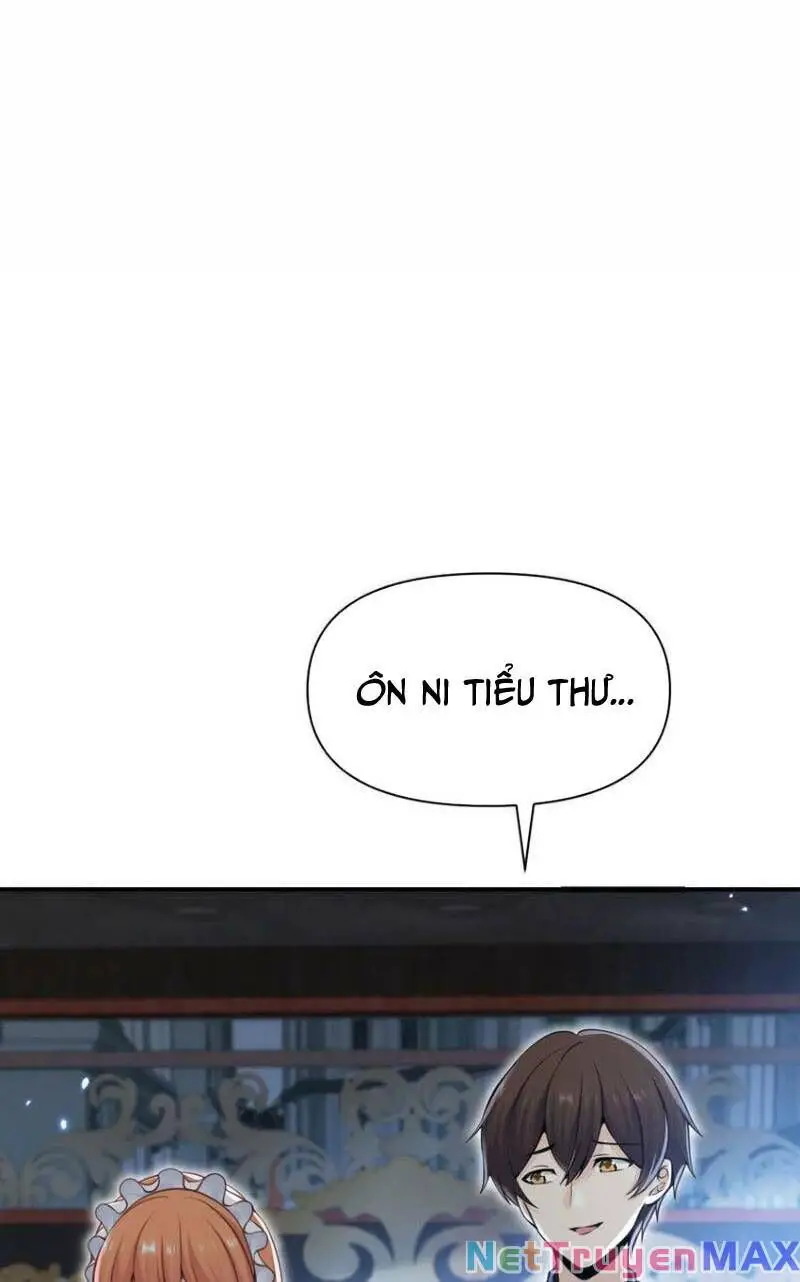 Hồng Long Dũng Giả Không Phải Người Lương Thiện Nettruyen ZZZ Chương 31 Page 76