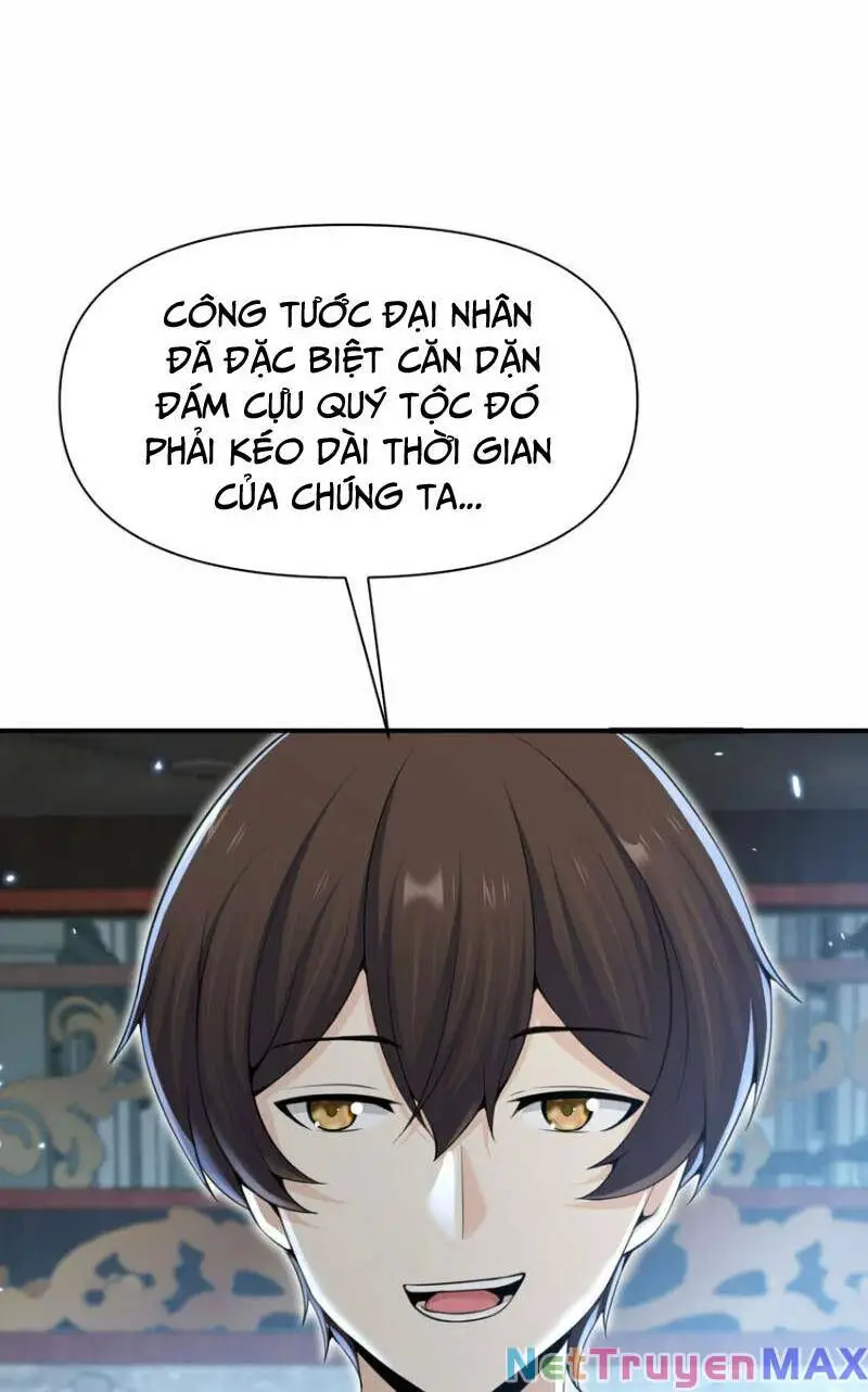 Hồng Long Dũng Giả Không Phải Người Lương Thiện Nettruyen ZZZ Chương 31 Page 80