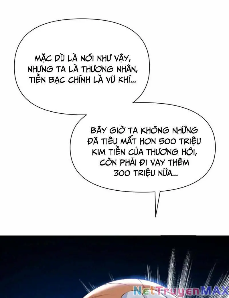 Hồng Long Dũng Giả Không Phải Người Lương Thiện Nettruyen ZZZ Chương 31 Page 82