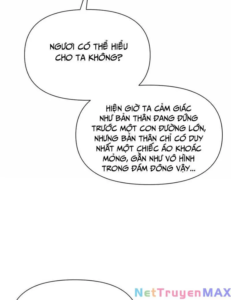 Hồng Long Dũng Giả Không Phải Người Lương Thiện Nettruyen ZZZ Chương 31 Page 84