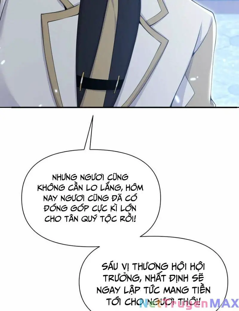 Hồng Long Dũng Giả Không Phải Người Lương Thiện Nettruyen ZZZ Chương 31 Page 86