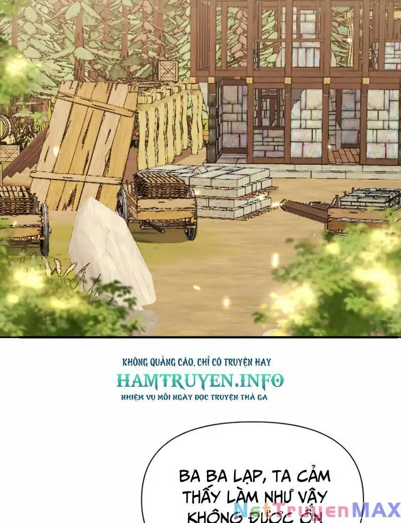 Hồng Long Dũng Giả Không Phải Người Lương Thiện Nettruyen ZZZ Chương 31 Page 88