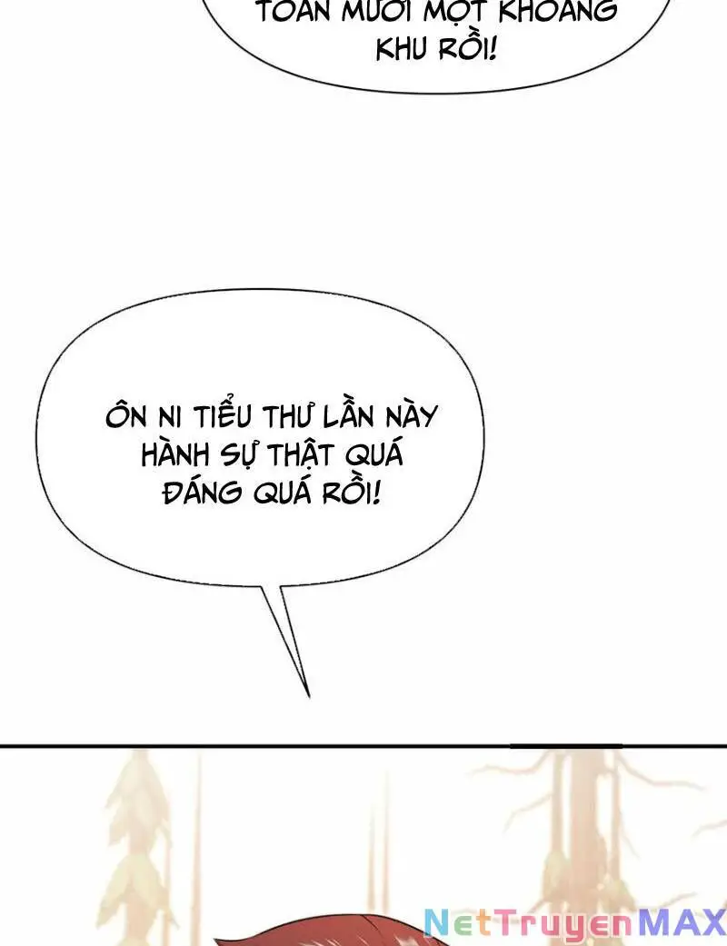 Hồng Long Dũng Giả Không Phải Người Lương Thiện Nettruyen ZZZ Chương 31 Page 94