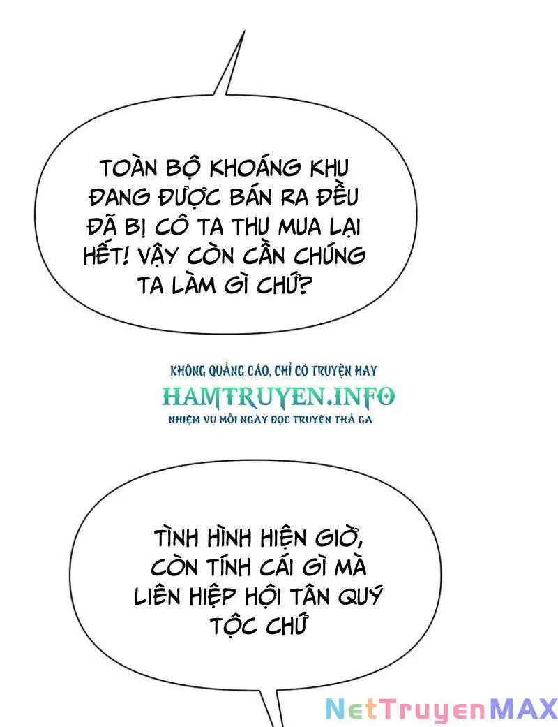 Hồng Long Dũng Giả Không Phải Người Lương Thiện Nettruyen ZZZ Chương 31 Page 96