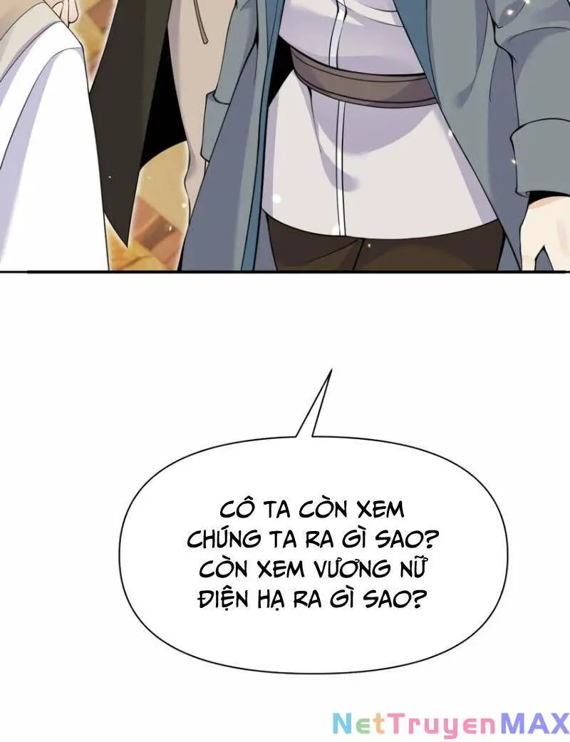 Hồng Long Dũng Giả Không Phải Người Lương Thiện Nettruyen ZZZ Chương 31 Page 98