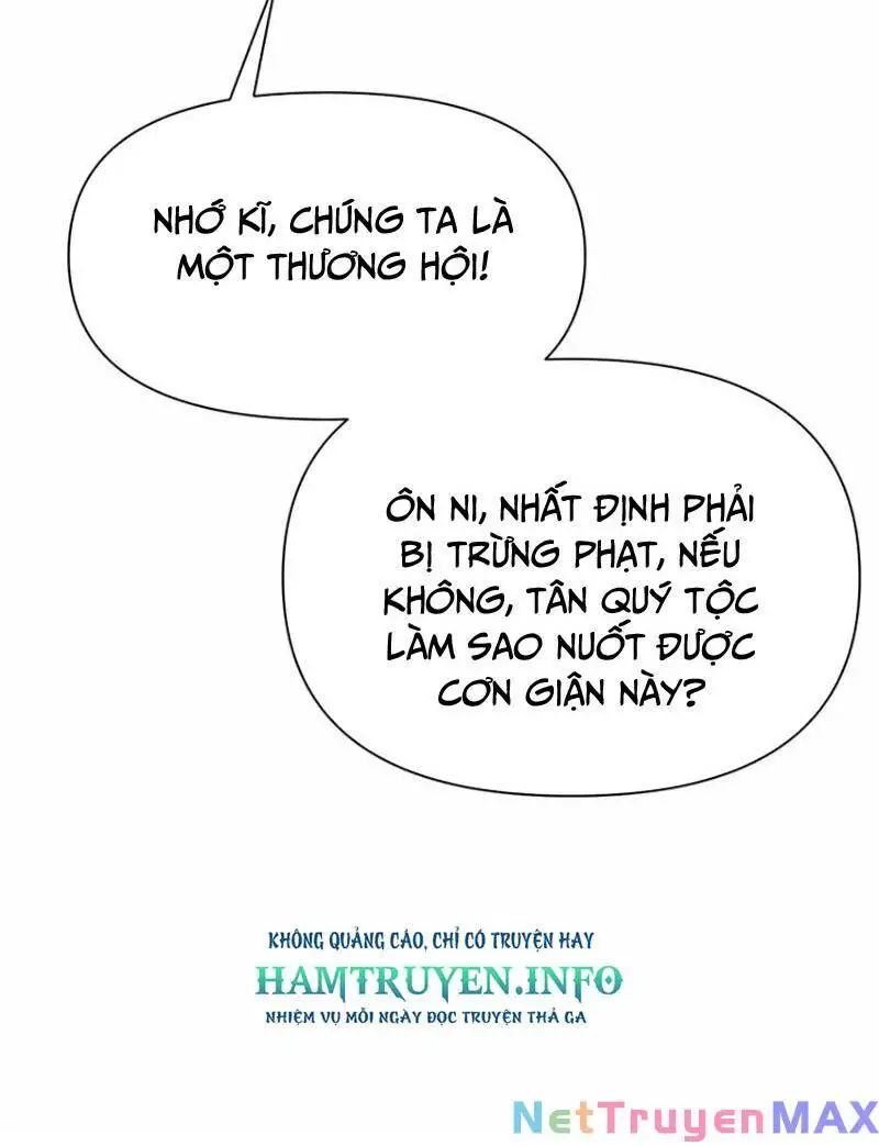 Hồng Long Dũng Giả Không Phải Người Lương Thiện Nettruyen ZZZ Chương 31 Page 101