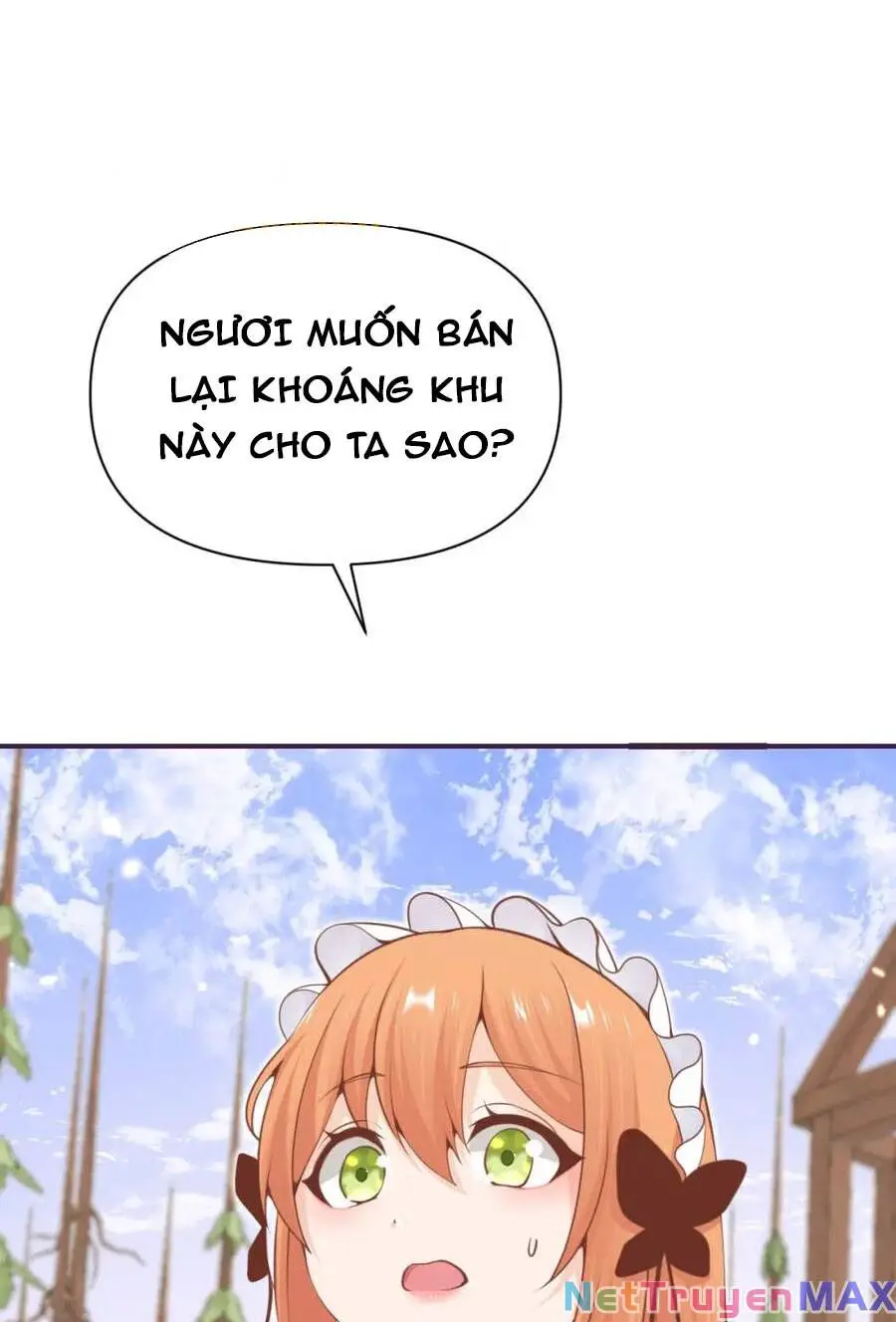 Hồng Long Dũng Giả Không Phải Người Lương Thiện Nettruyen ZZZ Chương 28 Page 3