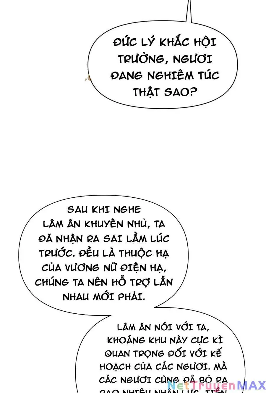 Hồng Long Dũng Giả Không Phải Người Lương Thiện Nettruyen ZZZ Chương 28 Page 5