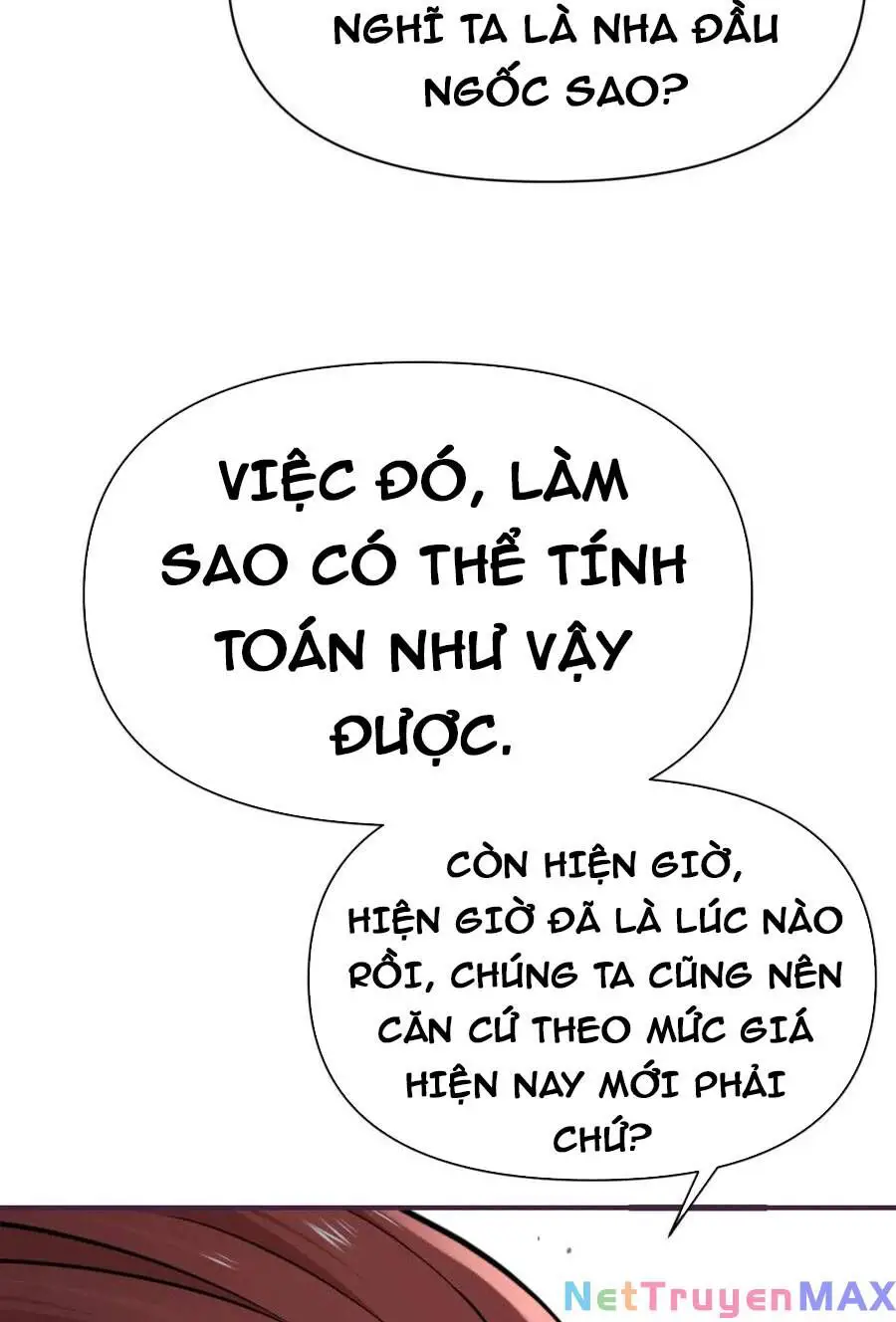 Hồng Long Dũng Giả Không Phải Người Lương Thiện Nettruyen ZZZ Chương 28 Page 10