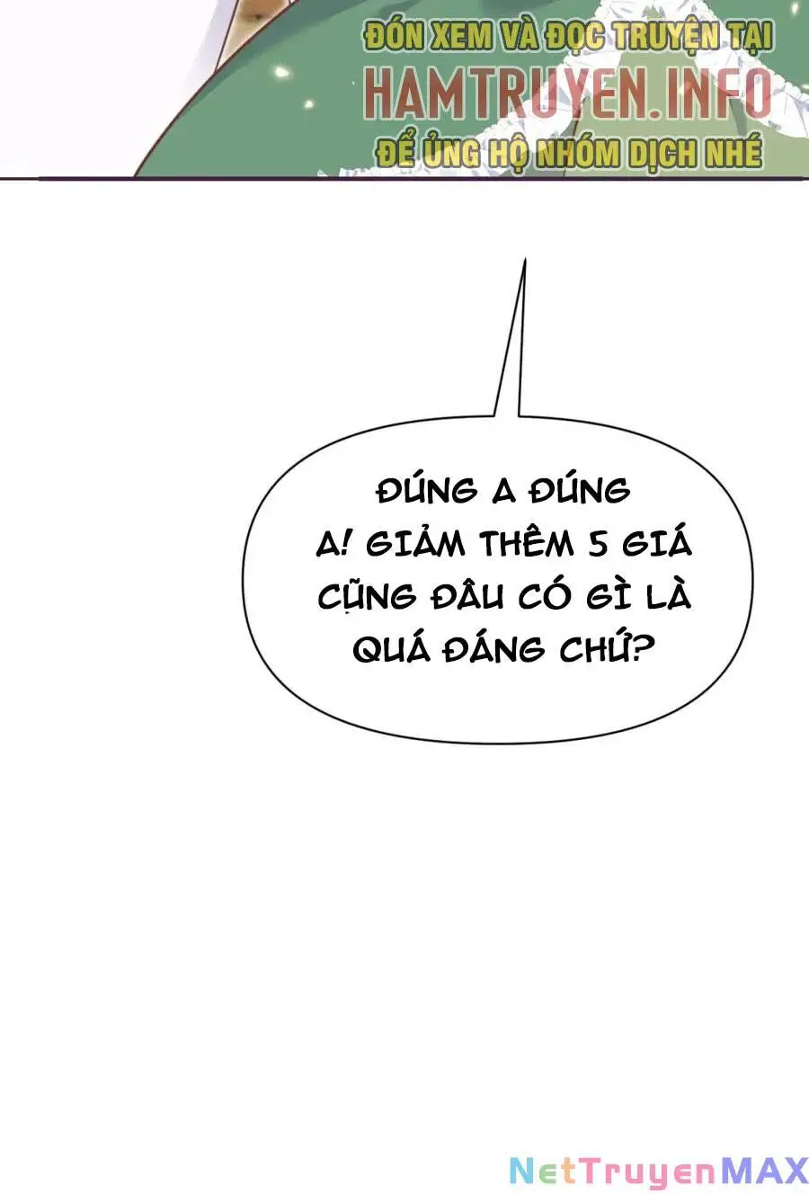 Hồng Long Dũng Giả Không Phải Người Lương Thiện Nettruyen ZZZ Chương 28 Page 15