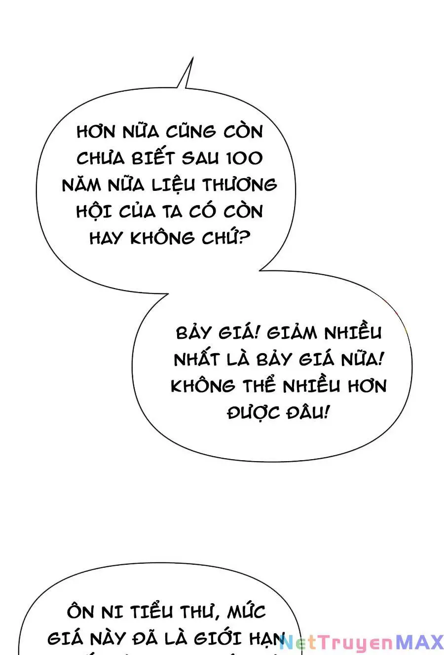 Hồng Long Dũng Giả Không Phải Người Lương Thiện Nettruyen ZZZ Chương 28 Page 18
