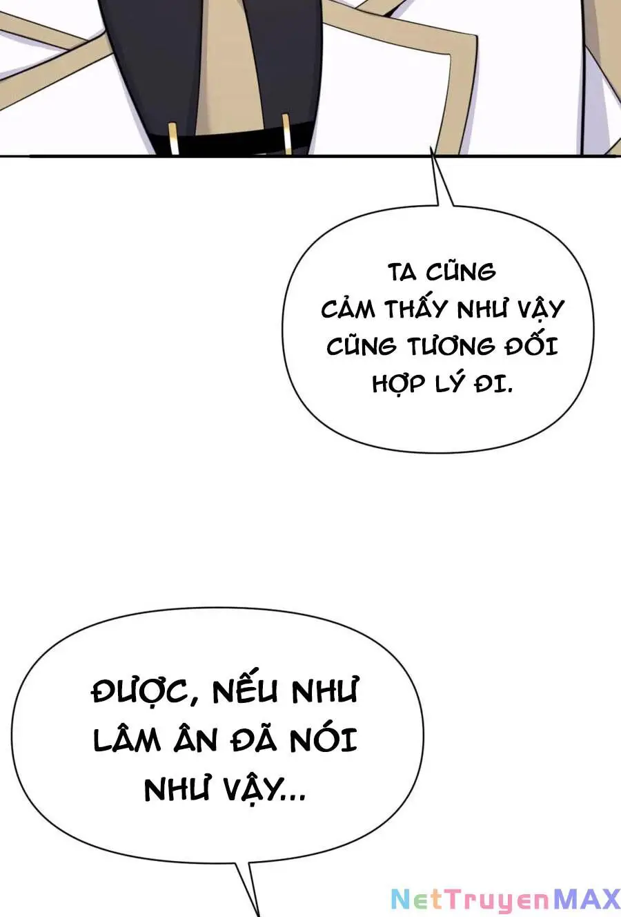 Hồng Long Dũng Giả Không Phải Người Lương Thiện Nettruyen ZZZ Chương 28 Page 20