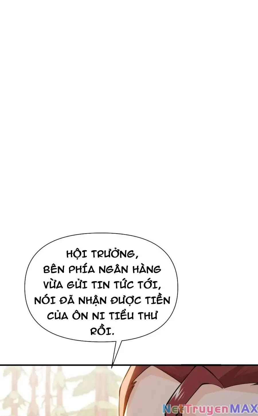 Hồng Long Dũng Giả Không Phải Người Lương Thiện Nettruyen ZZZ Chương 28 Page 25