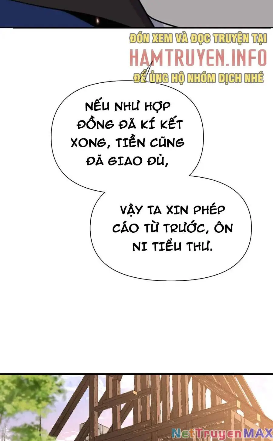 Hồng Long Dũng Giả Không Phải Người Lương Thiện Nettruyen ZZZ Chương 28 Page 27
