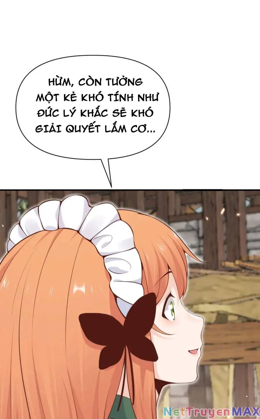 Hồng Long Dũng Giả Không Phải Người Lương Thiện Nettruyen ZZZ Chương 28 Page 29