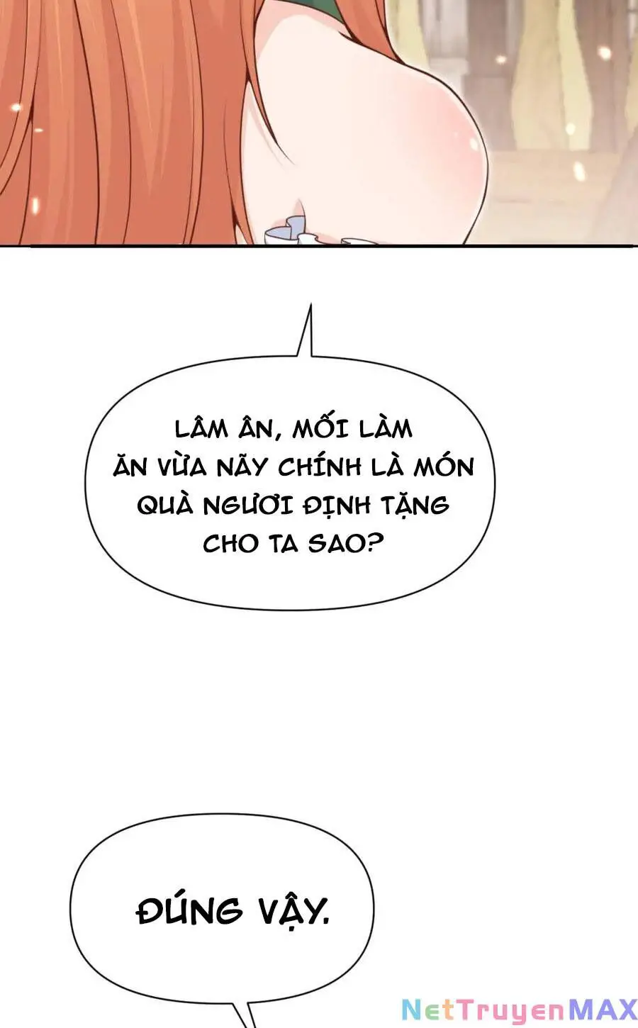 Hồng Long Dũng Giả Không Phải Người Lương Thiện Nettruyen ZZZ Chương 28 Page 30
