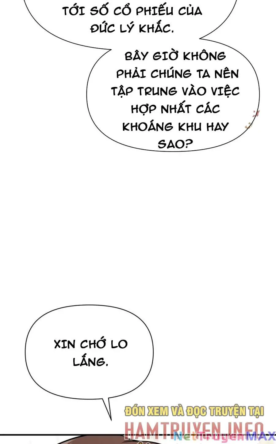 Hồng Long Dũng Giả Không Phải Người Lương Thiện Nettruyen ZZZ Chương 28 Page 34